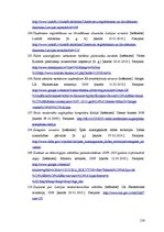 Diplomdarbs 'Uzņēmējdarbības attīstības iespējas Bauskas reģionā', 156.