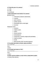 Diplomdarbs 'Uzņēmējdarbības attīstības iespējas Bauskas reģionā', 175.