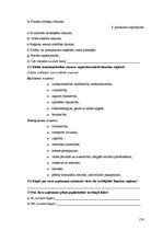 Diplomdarbs 'Uzņēmējdarbības attīstības iespējas Bauskas reģionā', 176.