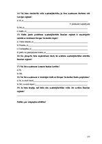 Diplomdarbs 'Uzņēmējdarbības attīstības iespējas Bauskas reģionā', 177.