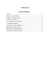 Referāts 'Nekustamā īpašuma reģistrācija zemesgrāmatā vispārīgā kārtībā', 2.