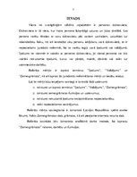 Referāts 'Nekustamā īpašuma reģistrācija zemesgrāmatā vispārīgā kārtībā', 3.