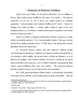 Referāts 'Nekustamā īpašuma reģistrācija zemesgrāmatā vispārīgā kārtībā', 4.