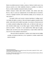 Referāts 'Nekustamā īpašuma reģistrācija zemesgrāmatā vispārīgā kārtībā', 5.