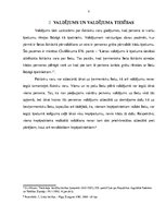 Referāts 'Nekustamā īpašuma reģistrācija zemesgrāmatā vispārīgā kārtībā', 6.