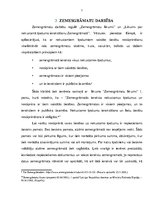 Referāts 'Nekustamā īpašuma reģistrācija zemesgrāmatā vispārīgā kārtībā', 7.