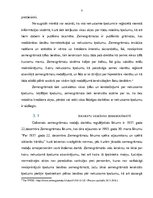 Referāts 'Nekustamā īpašuma reģistrācija zemesgrāmatā vispārīgā kārtībā', 8.