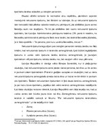 Referāts 'Nekustamā īpašuma reģistrācija zemesgrāmatā vispārīgā kārtībā', 9.