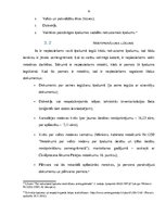 Referāts 'Nekustamā īpašuma reģistrācija zemesgrāmatā vispārīgā kārtībā', 10.