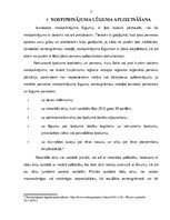 Referāts 'Nekustamā īpašuma reģistrācija zemesgrāmatā vispārīgā kārtībā', 12.