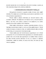 Referāts 'Nekustamā īpašuma reģistrācija zemesgrāmatā vispārīgā kārtībā', 13.