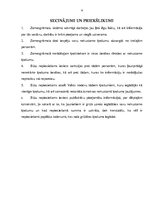 Referāts 'Nekustamā īpašuma reģistrācija zemesgrāmatā vispārīgā kārtībā', 14.