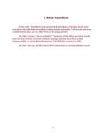 Biznesa plāns 'Biznesa plāns', 3.