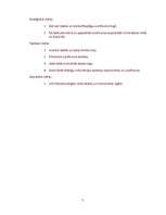 Biznesa plāns 'Biznesa plāns', 5.