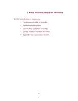 Biznesa plāns 'Biznesa plāns', 6.