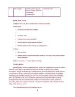 Biznesa plāns 'Biznesa plāns', 9.