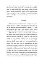 Referāts 'Zaļās vardes un kokvardes salīdzinājums un abinieka vispārīgais raksturojums', 4.