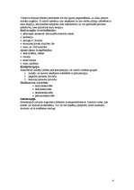 Konspekts 'Onkoloģija', 4.