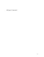 Konspekts 'Parlaments un politiskās sistēmas funkcijas', 3.