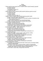 Konspekts 'Testi ekonomikā', 3.