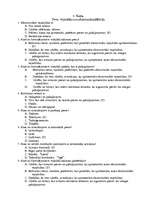 Konspekts 'Testi ekonomikā', 4.