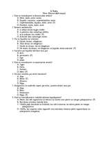 Konspekts 'Testi ekonomikā', 5.