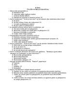 Konspekts 'Testi ekonomikā', 6.