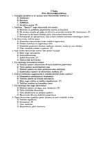 Konspekts 'Testi ekonomikā', 7.