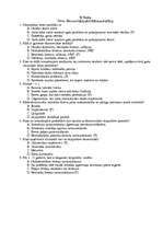 Konspekts 'Testi ekonomikā', 9.