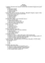 Konspekts 'Testi ekonomikā', 10.