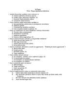 Konspekts 'Testi ekonomikā', 12.