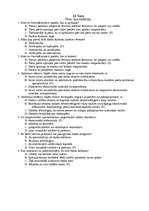 Konspekts 'Testi ekonomikā', 13.