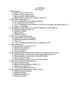 Konspekts 'Testi ekonomikā', 14.