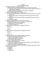 Konspekts 'Testi ekonomikā', 17.