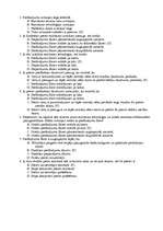 Konspekts 'Testi ekonomikā', 19.