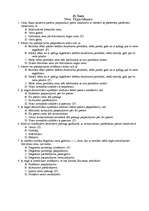 Konspekts 'Testi ekonomikā', 21.