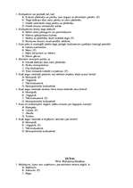 Konspekts 'Testi ekonomikā', 25.