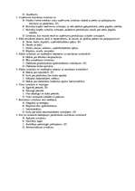 Konspekts 'Testi ekonomikā', 26.