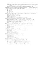 Konspekts 'Testi ekonomikā', 29.