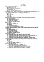 Konspekts 'Testi ekonomikā', 30.