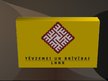 Prezentācija 'Politiskā partija "Tēvzemei un Brīvībai"', 1.
