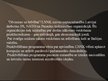 Prezentācija 'Politiskā partija "Tēvzemei un Brīvībai"', 6.