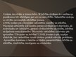 Prezentācija 'Politiskā partija "Tēvzemei un Brīvībai"', 7.
