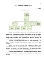 Prakses atskaite 'Prakses atskaite restorānā', 4.