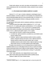 Prakses atskaite 'Prakses atskaite restorānā', 7.