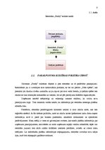 Prakses atskaite 'Prakses atskaite restorānā', 9.