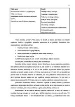 Prakses atskaite 'Prakses atskaite restorānā', 11.