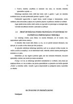 Prakses atskaite 'Prakses atskaite restorānā', 14.