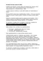 Konspekts 'Grafiskā lietotāja saskarne (GUI)', 1.