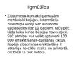 Prezentācija 'Zibatmiņa', 4.